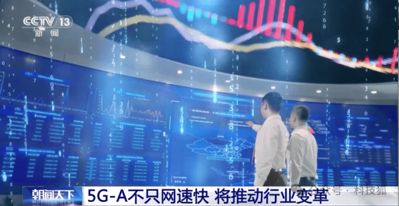 警惕你日常生活中的致癌物：二乙醇胺【卫生】风尚中国网
