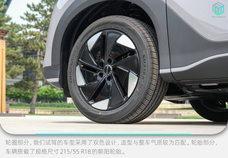 白发、皱纹加速增多，如何延缓“看得见的衰老”？【卫生】风尚中国网
