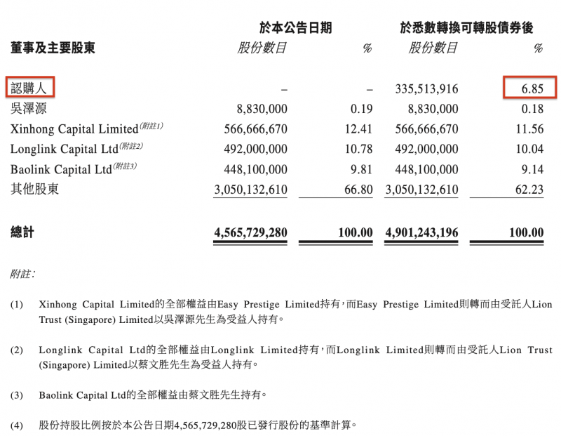郑州各区生活垃圾分拣中心 8月底前建成利用