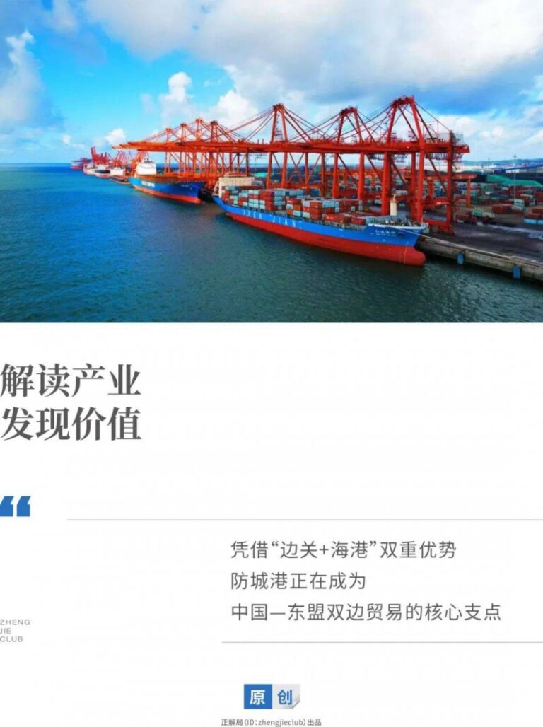 周口这场300多人的相亲会 进去之后路人变情侣