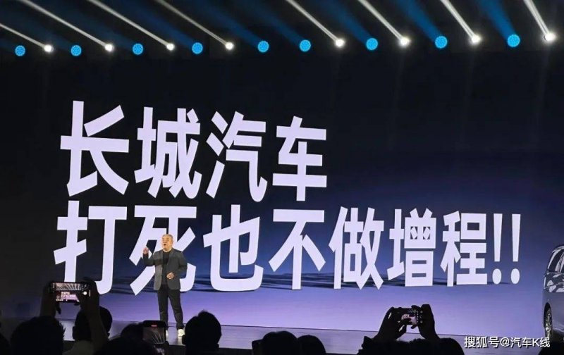 “果中贵族”车厘子断崖降价，有人吃进抢救室！医师提醒【卫生】风尚中国网