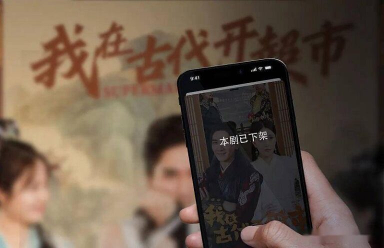 越了解，“月”愉悦 Womanizer携手性教育工作者罗南希复制经期新知【两性&情感】风尚中国网