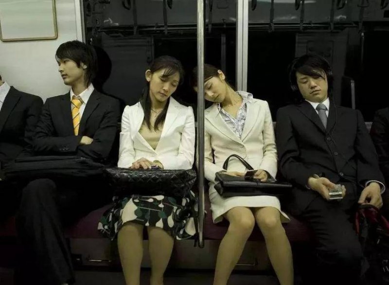 去开封看灯会当心高速堵 今天10时至20时会出现车流高峰
