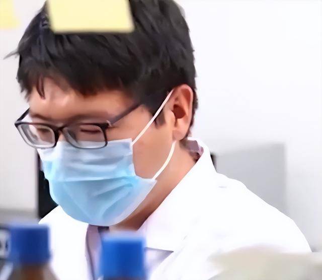 补肾抗衰系列谈——长寿的关键在于血管【卫生】风尚中国网