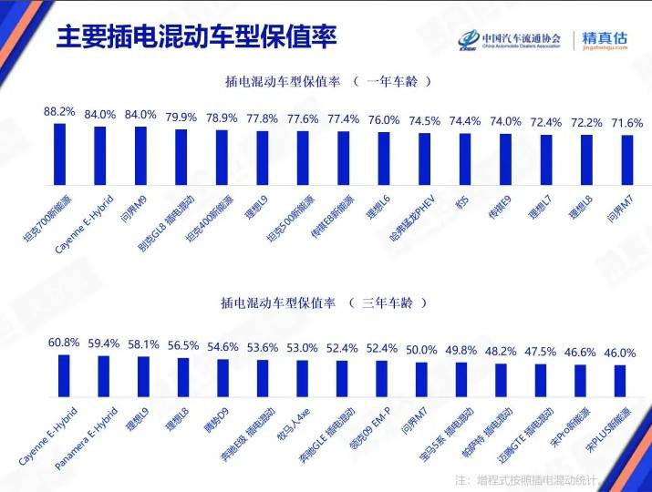 狗狗莫名冲撞电车致人骨折 主人赔偿3.6万元