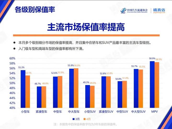 提议妇科不好的女性补充益生菌！别不信！【卫生】风尚中国网