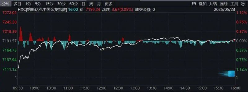 made in莆田？男子800元买“耐克”变形掉色