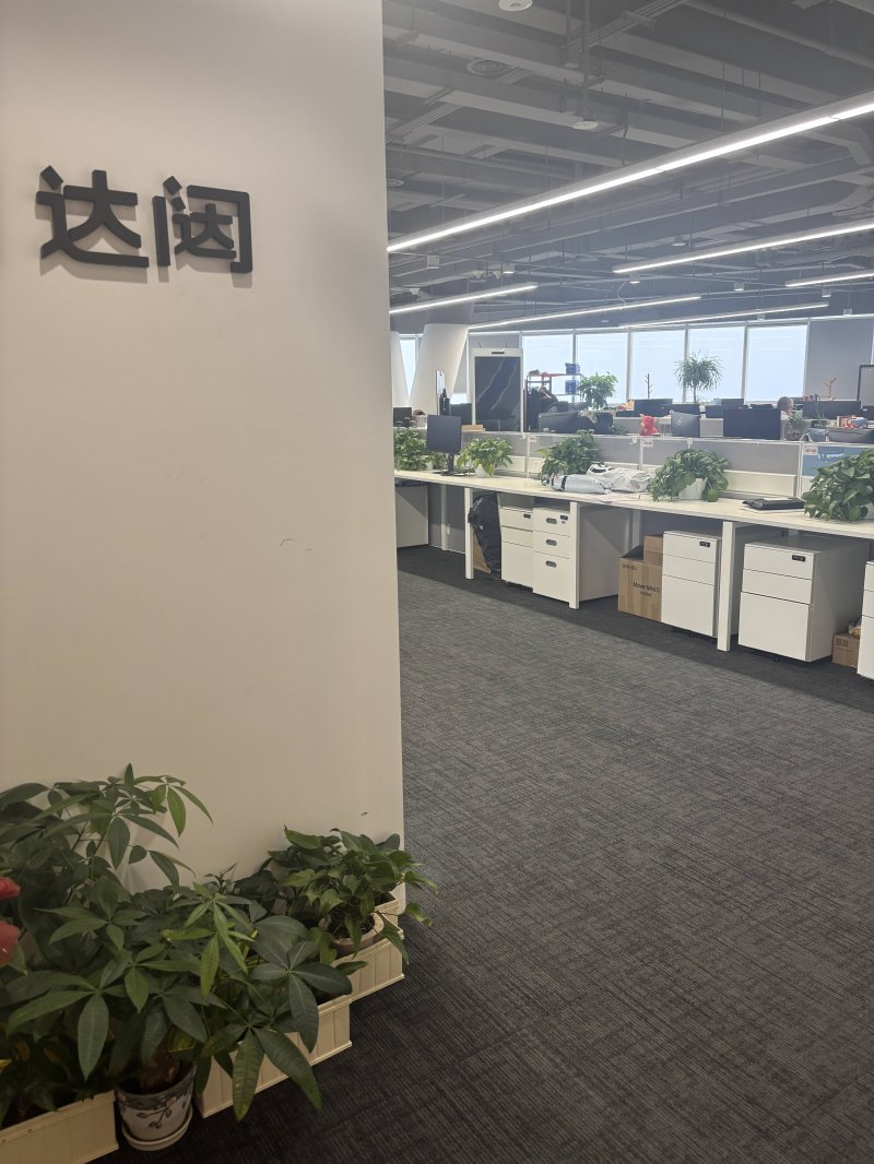 容貌焦虑是什么意思？容貌焦虑都有那些表现？【卫生】风尚中国网