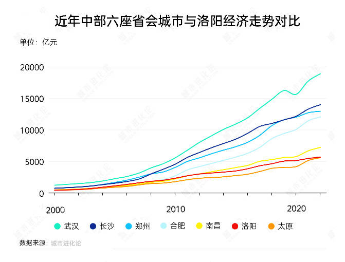 备孕吃什么？汤臣倍健铁叶酸片夫妻可同补【卫生】风尚中国网