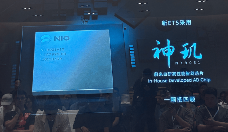 如何让卫生绿色食品走上更多人的餐桌？植保学者提了这些提议