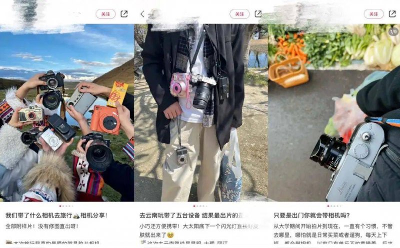 杨建国：光山用“多彩田园”连接脱贫攻坚和乡村振兴