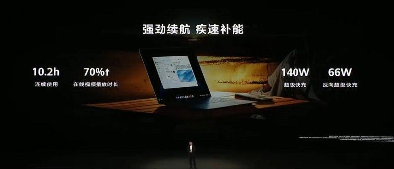 4月10日起新资源汽车“绿牌”将实现河南全涵盖