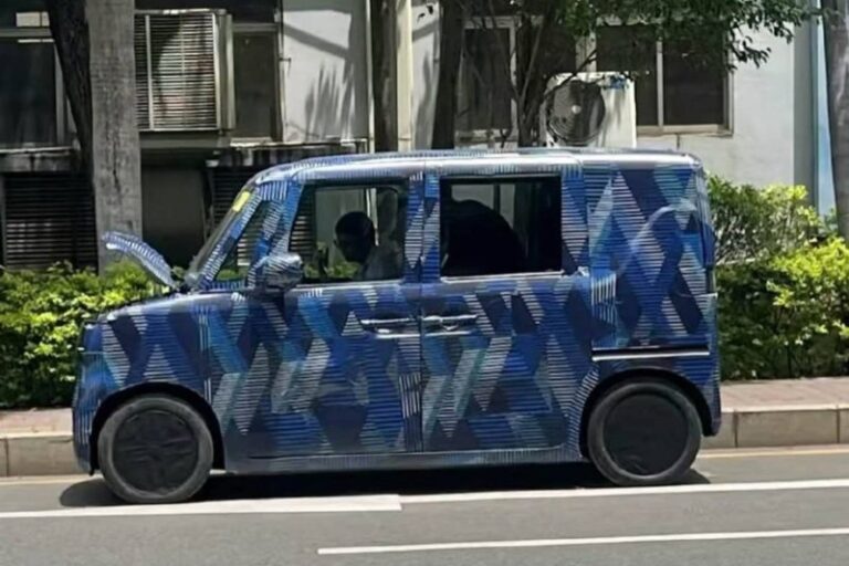 守护咽喉守护爱 龙角散携手IPTV亮相“余生”引留意 【卫生】风尚中国网