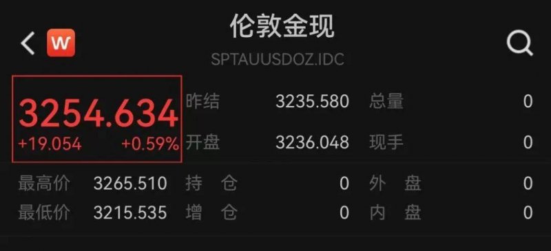 黄晓明被敲诈，叶珂孕检成导火索！金星的一句话让他彻底沦为笑柄【两性&情感】风尚中国网