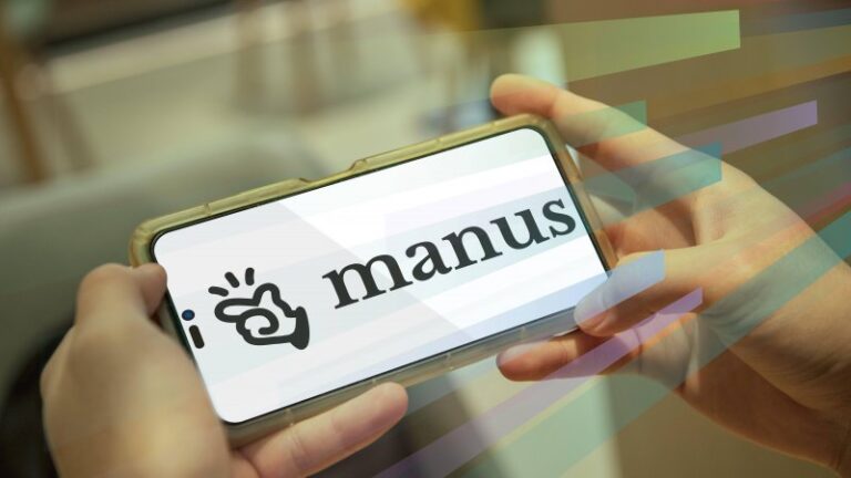 目睹外卖员逆行、闯红灯 路人：恨不得把他拉回来