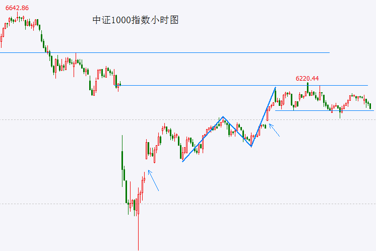 《女性形体卫生运维》教程在京发布【卫生】风尚中国网
