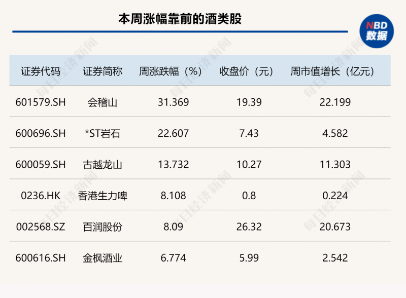 留住青葱抗衰老，学者有招数【卫生】风尚中国网