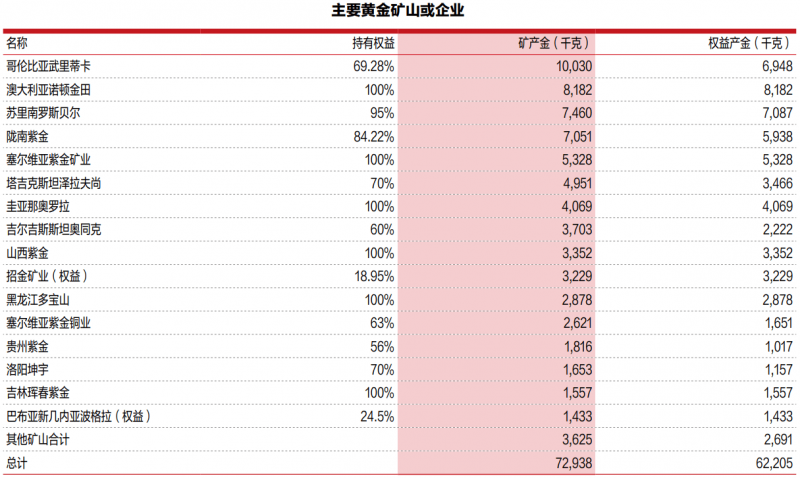 张建中教授：美丽不是千篇一律，而是量身定制【卫生】风尚中国网