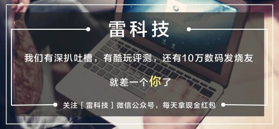 早睡可以减肥吗【卫生】风尚中国网