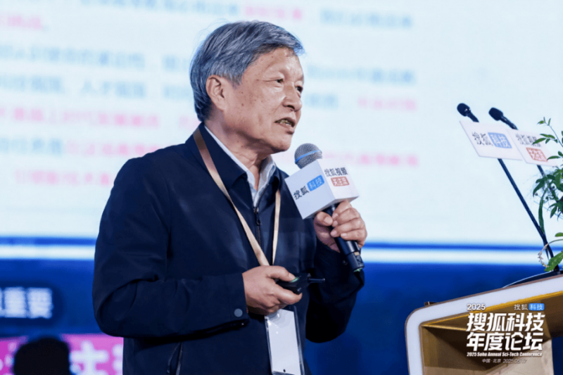 近视手术可以处理高考部分专业视力要求吗？上海爱尔新嘉眼科医疗机构蒋丽主任重申：摘镜也需“量体裁衣”【卫生】风尚中国网