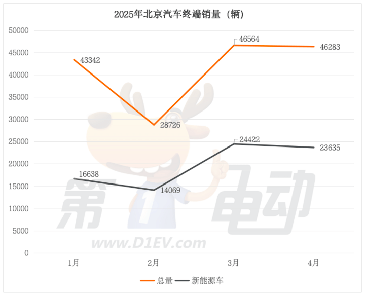 接棒百合佳缘，“复爱合缘”剑指中国领先的爱情产业集团 【两性&情感】风尚中国网