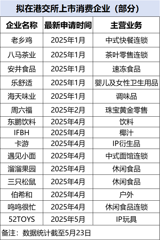 第十二届河南投洽会明日开幕 近两万客商云集郑州