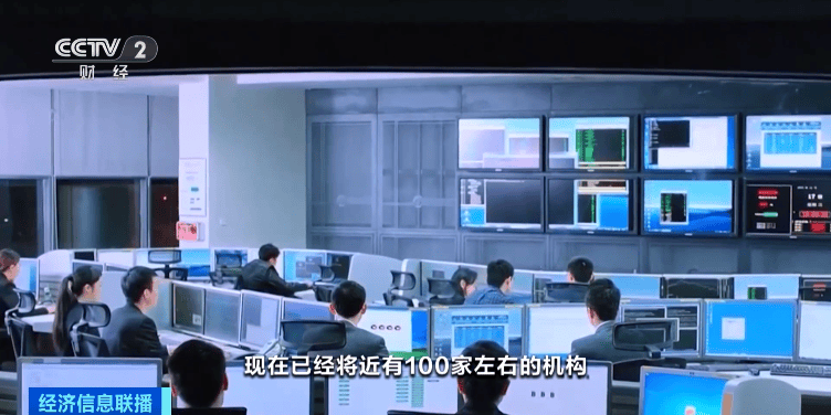 补肾精抗衰老系列谈——生殖衰老降低了幸福指数【卫生】风尚中国网