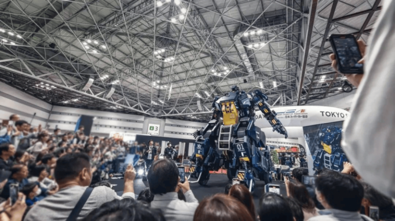 SRW时尚卫生社区议题#拯救细胞计划#热烈朋友圈【卫生】风尚中国网