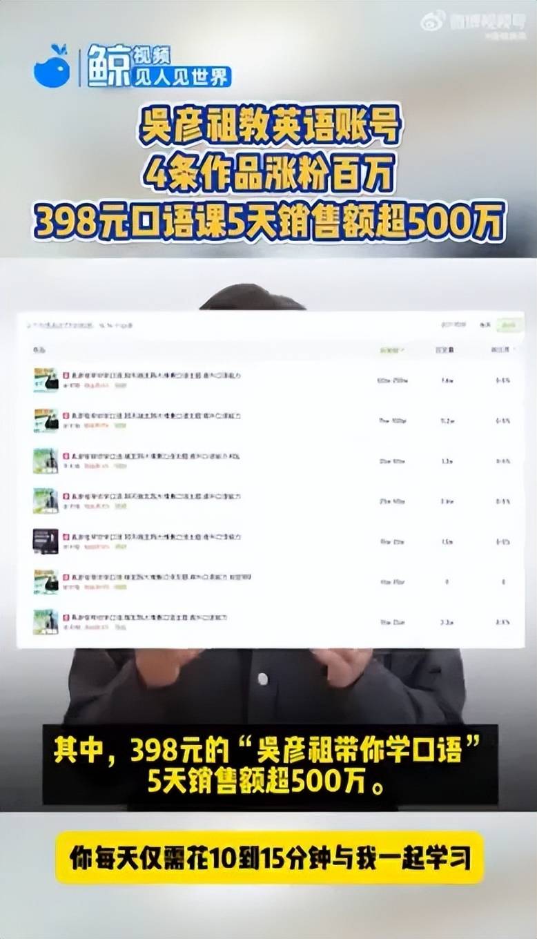 贾鲁河沿线要设六山九岭 还要配置12个主题公园
