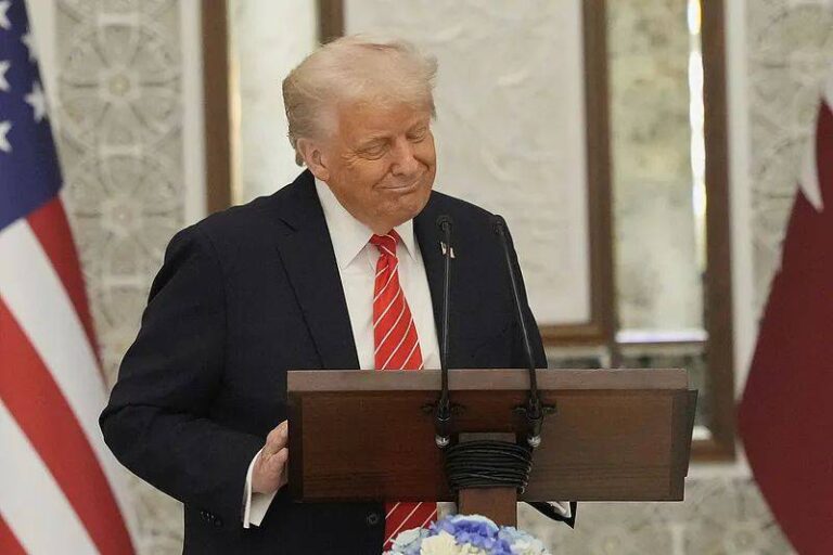 新时代营养美学：每天一袋SEUNEU晶球益生菌，助力满分肠胃【卫生】风尚中国网