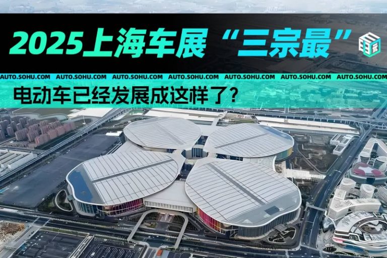 郑州房租同比下降二三成 郑漂们是时候和房东谈谈了