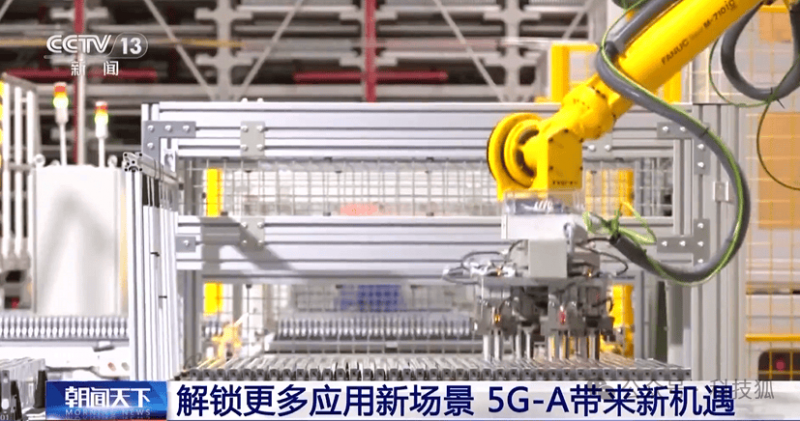 郑州各区生活垃圾分拣中心 8月底前建成利用