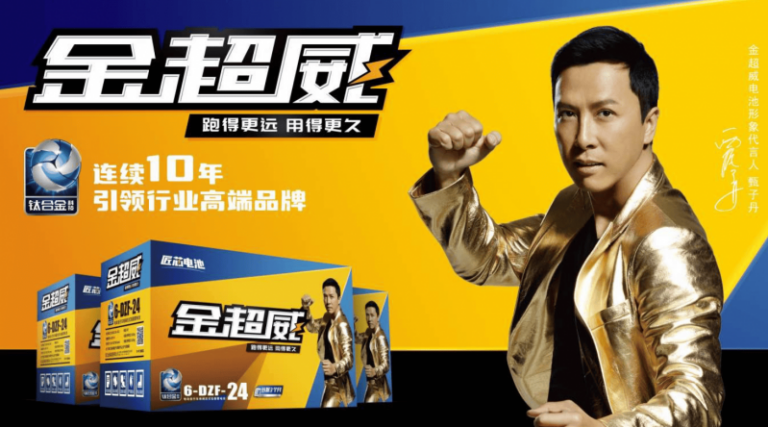 智享臻美 FILLMED x ELLE 2021中国口周抗衰动向研究报告发布会【卫生】风尚中国网