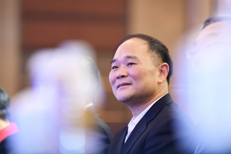 近期医疗机构花粉过敏患者增多 医师提醒：赏花后要及时洗手洗脸
