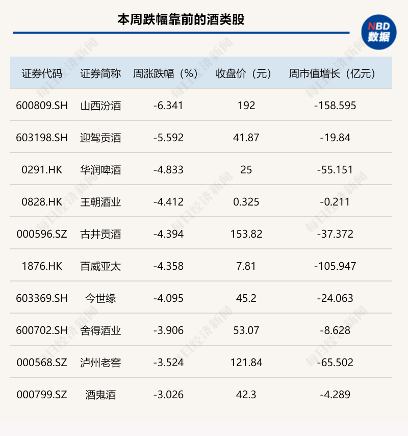 水飞蓟的功效与作用是什么？长期食用需要注意哪些方面？【卫生】风尚中国网