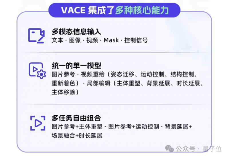 “梨花颂 梨乡情”——中国·宁陵第十五届梨花节4月1日开园