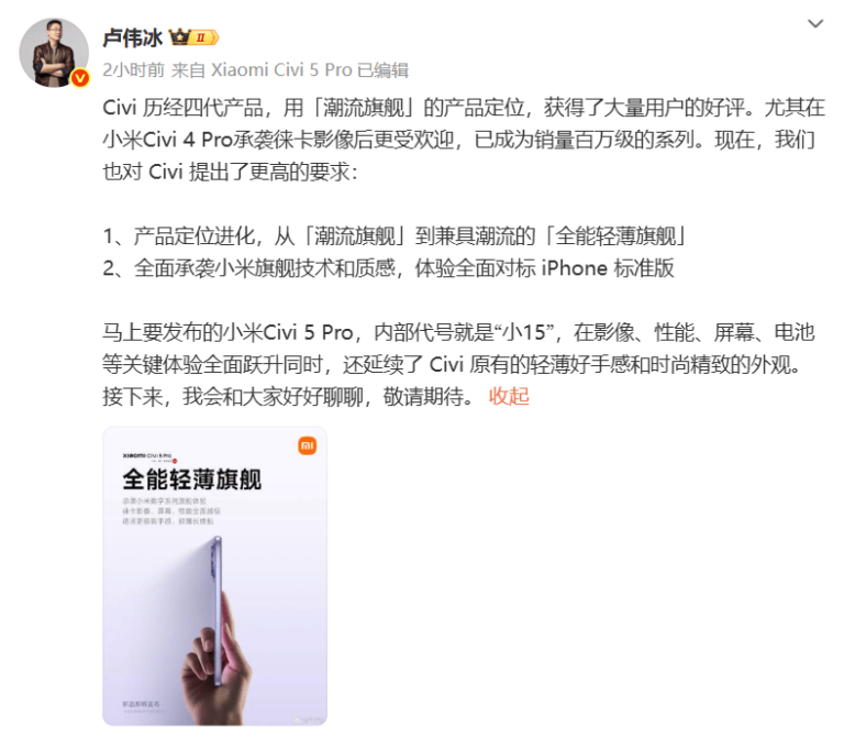 备孕可服仲景左归丸+逍遥丸 夫妻双调【卫生】风尚中国网