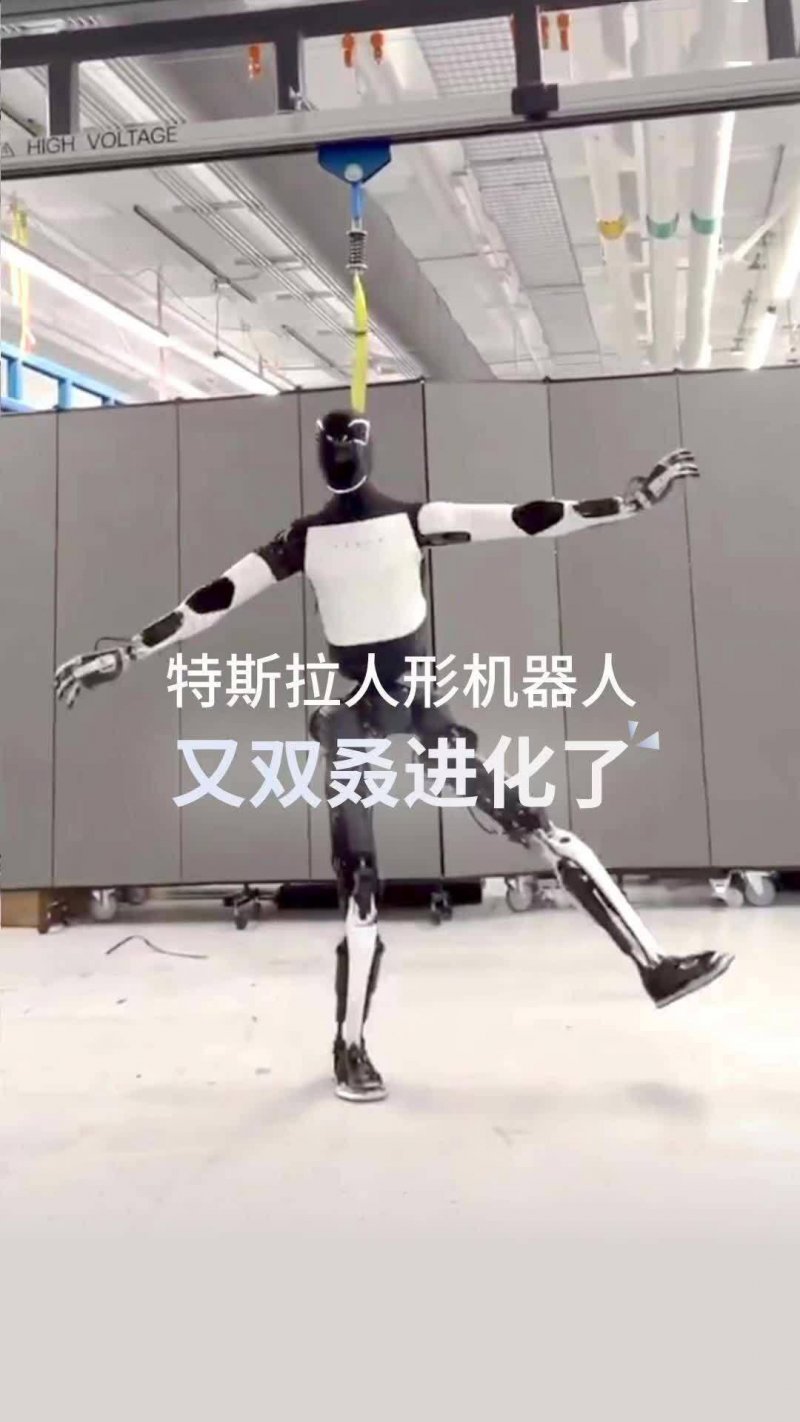 郑州现最牛别墅区违建群 23栋楼违建过百处