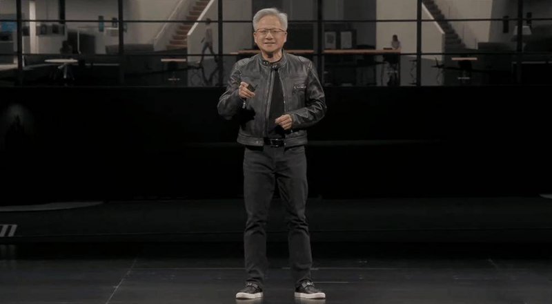 马什么梅？什么冬梅？拯救记忆力的方法找到了！【卫生】风尚中国网