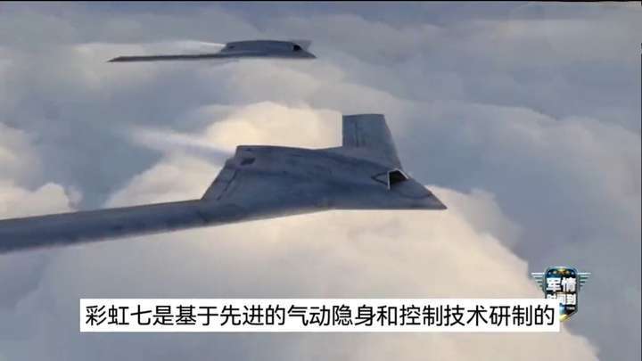 “奔驰失控”事情进展：涉事汽车已封存 等待下一步处置
