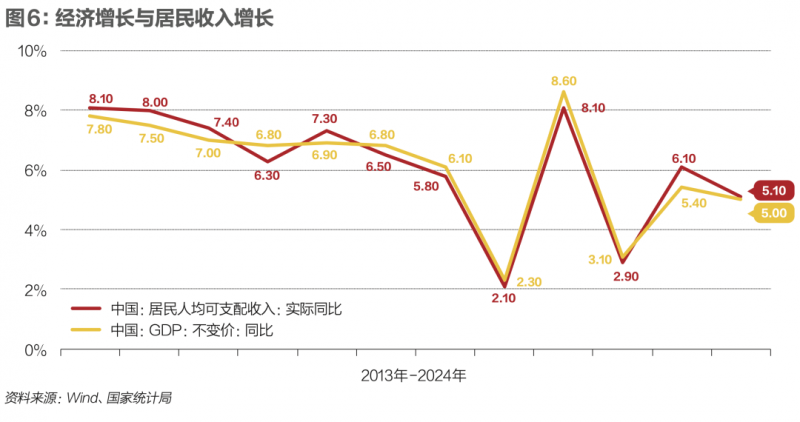 郑州市人才召开招工会 千家用人机构供给3万多个岗位