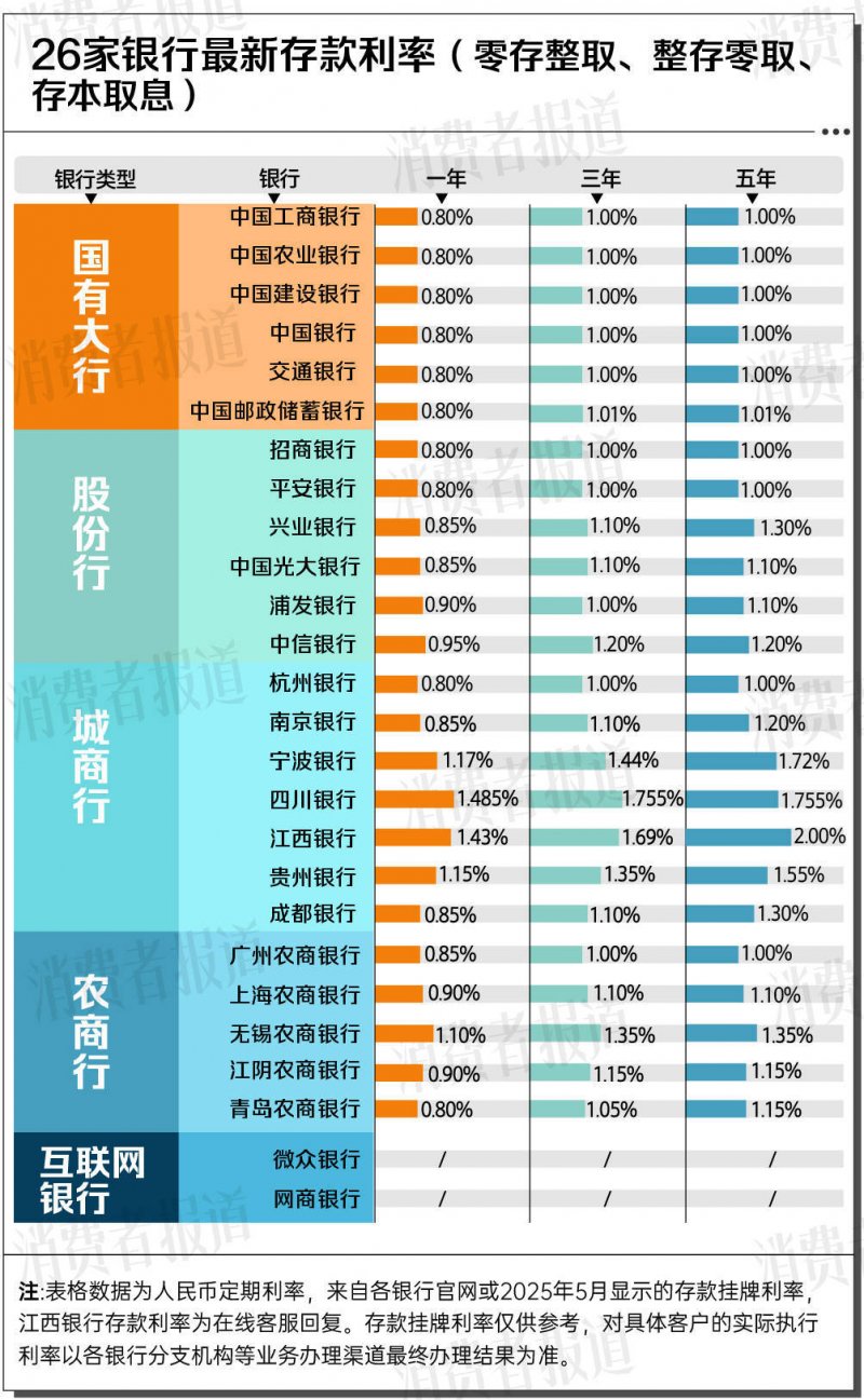 凝聚女性力量 构筑卫生家庭——“智慧女性 卫生家庭”宣教项目线上开展【卫生】风尚中国网