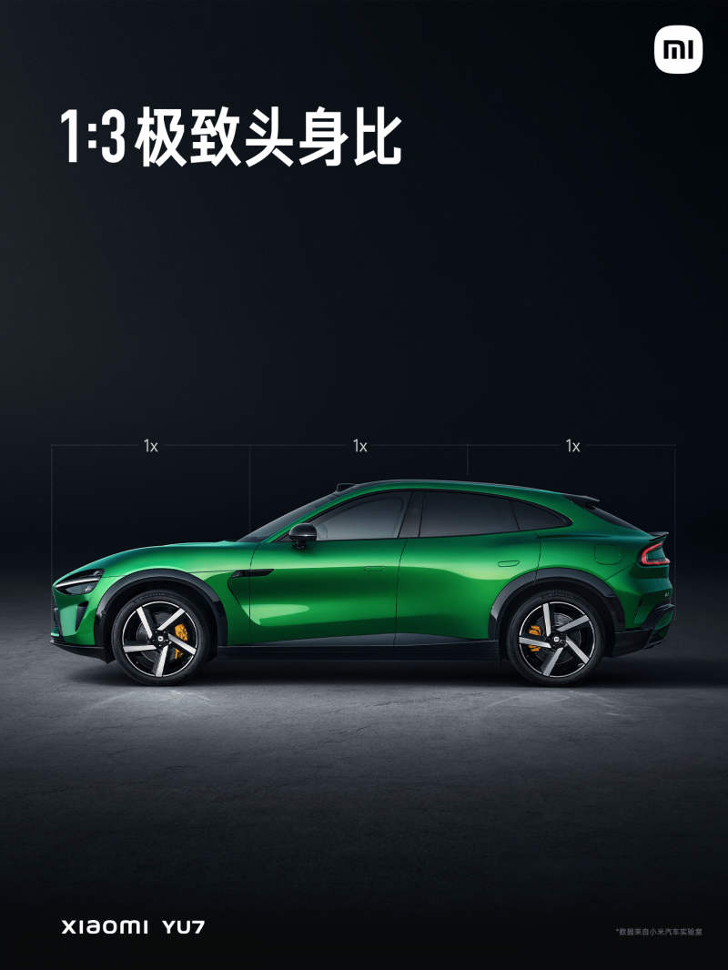 2017河南五大考古新发现：郑州荥阳青台遗址发掘、新郑郑韩故城遗址发掘入选