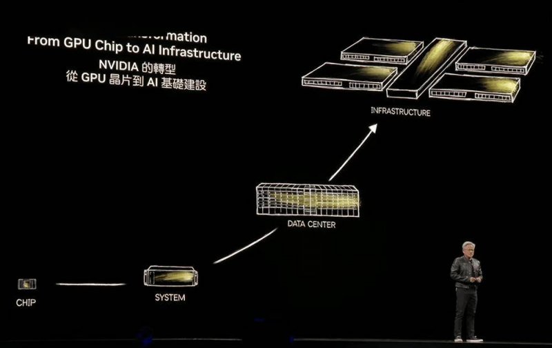 郑州公墓周边严查公车私用 发现一起查处一起