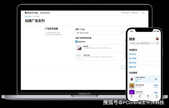 记者跟访“鞠躬护士”记 立马能进入共情情形