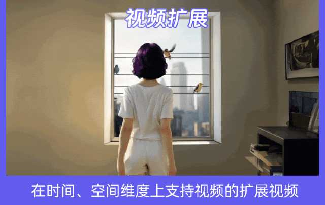 白发、皱纹加速增多，如何延缓“看得见的衰老”？【卫生】风尚中国网