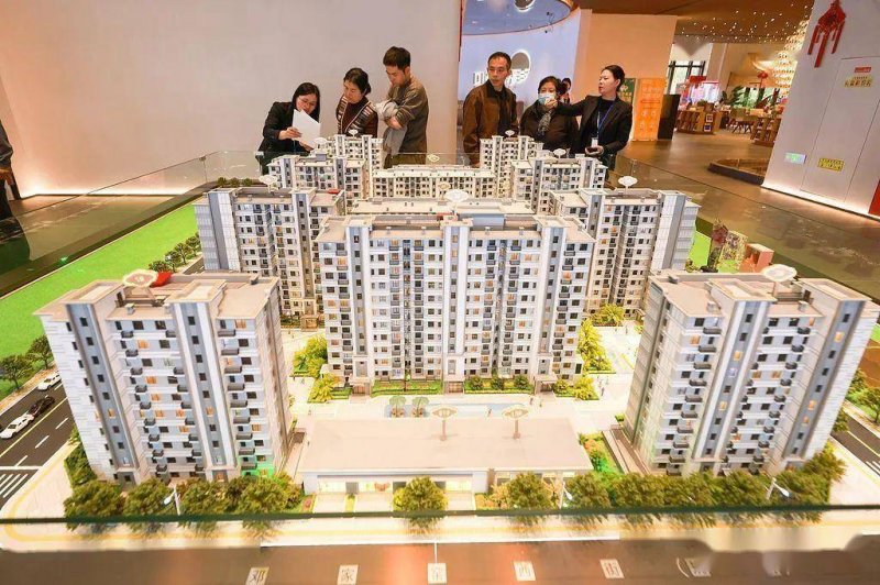 新时代营养美学：每天一袋SEUNEU晶球益生菌，助力满分肠胃【卫生】风尚中国网