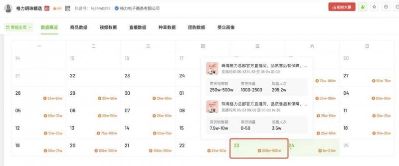 一键开启吃喝玩乐！河南成全域旅游平台国内第一试点