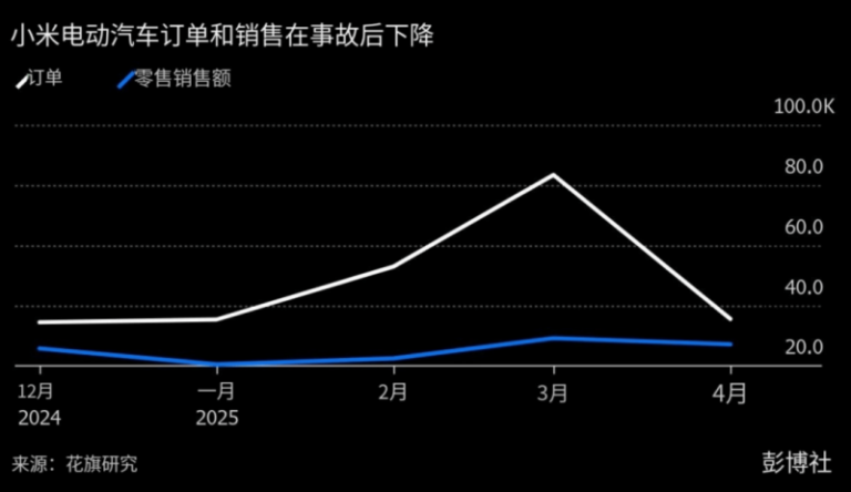 补肾抗衰系列谈——脑衰老与肾精亏【卫生】风尚中国网