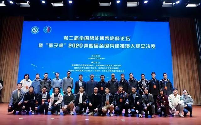 不慎接触艾滋病毒有72小时自救，你了解吗？【卫生】风尚中国网